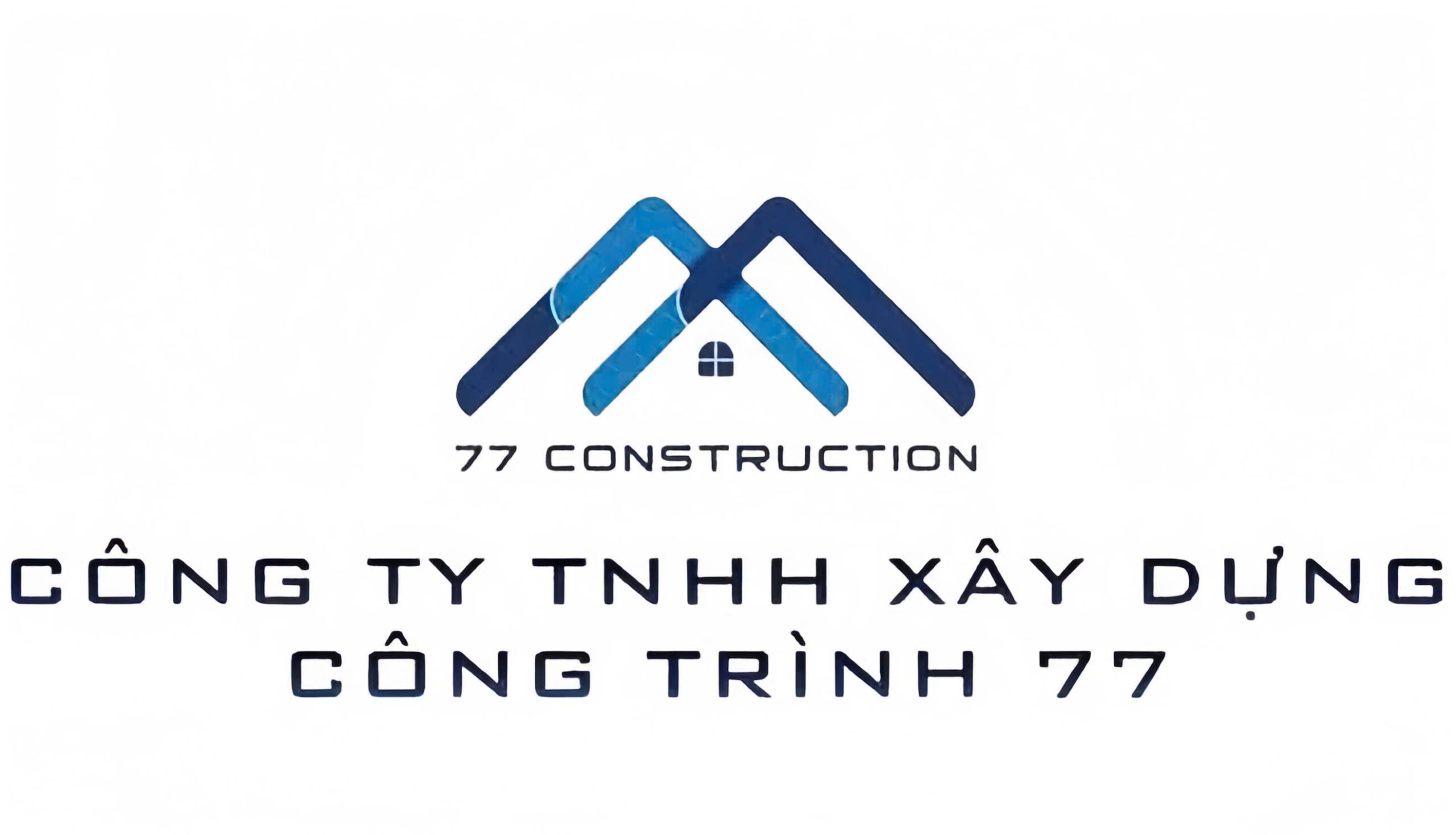 Công Trình 77